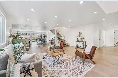 8979 Knaul Court, San Diego, CA 92129 - Photo 13