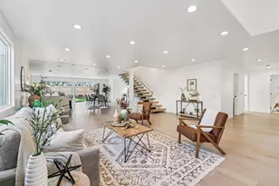 8979 Knaul Ct, San Diego, CA 92129 - Photo 13