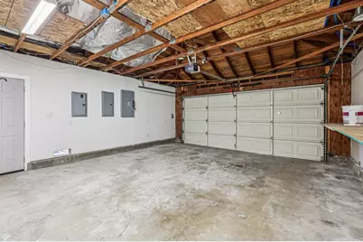 8979 Knaul Court, San Diego, CA 92129 - Photo 29