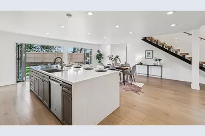 8979 Knaul Court, San Diego, CA 92129 - Photo 17