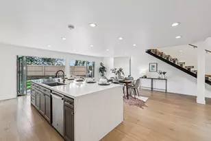 8979 Knaul Ct, San Diego, CA 92129 - Photo 17