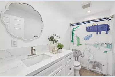 8979 Knaul Court, San Diego, CA 92129 - Photo 23