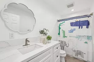 8979 Knaul Ct, San Diego, CA 92129 - Photo 23