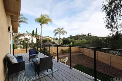 8979 Knaul Court, San Diego, CA 92129 - Photo 9