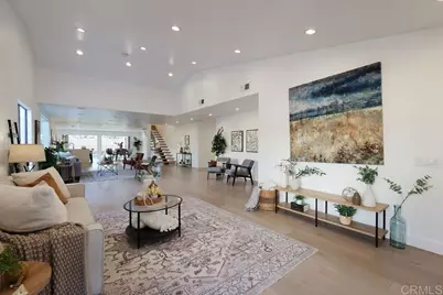 8979 Knaul Court, San Diego, CA 92129 - Photo 5