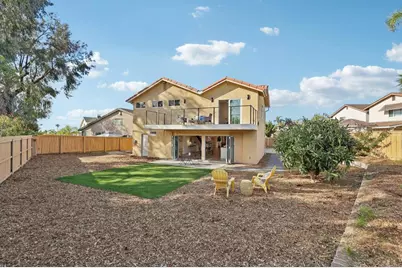 8979 Knaul Court, San Diego, CA 92129 - Photo 33