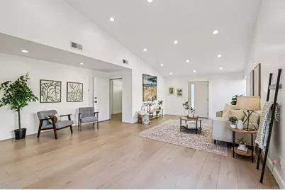 8979 Knaul Court, San Diego, CA 92129 - Photo 11