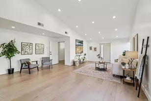 8979 Knaul Ct, San Diego, CA 92129 - Photo 11