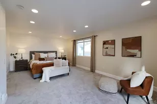 8979 Knaul Ct, San Diego, CA 92129 - Photo 7