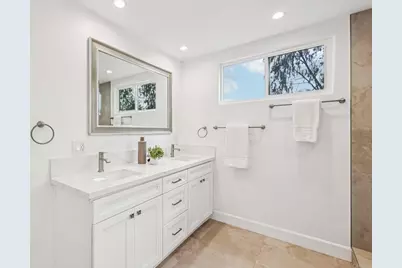 8979 Knaul Court, San Diego, CA 92129 - Photo 27