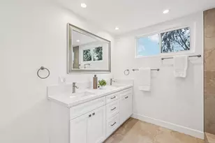 8979 Knaul Ct, San Diego, CA 92129 - Photo 27