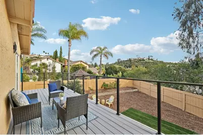 8979 Knaul Court, San Diego, CA 92129 - Photo 31