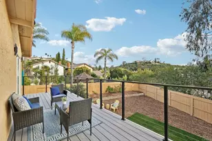 8979 Knaul Ct, San Diego, CA 92129 - Photo 31