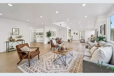 8979 Knaul Court, San Diego, CA 92129 - Photo 15