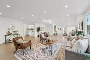 8979 Knaul Ct, San Diego, CA 92129 - Photo 15