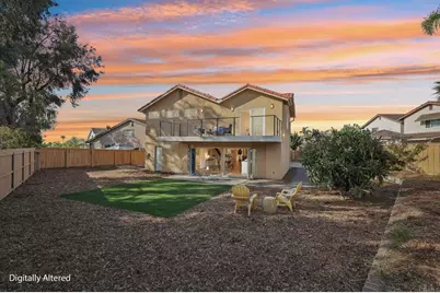 8979 Knaul Court, San Diego, CA 92129 - Photo 3