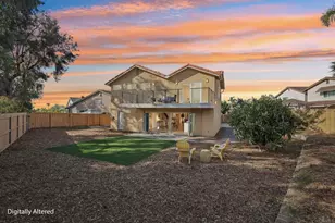 8979 Knaul Ct, San Diego, CA 92129 - Photo 3