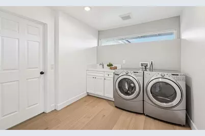 8979 Knaul Court, San Diego, CA 92129 - Photo 25