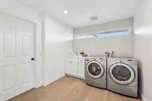 8979 Knaul Ct, San Diego, CA 92129 - Photo 25