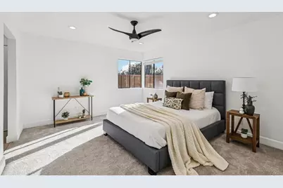 8979 Knaul Court, San Diego, CA 92129 - Photo 21