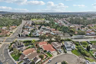 8979 Knaul Ct, San Diego, CA 92129 - Photo 35