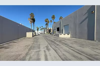 3065 Beyer Boulevard #104, San Diego, CA 92154 - Photo 5