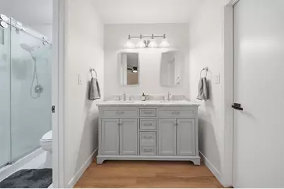 25410 Bellemore Drive, Ramona, CA 92065 - Photo 19