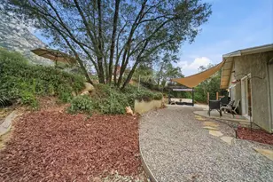 25410 Bellemore Dr, Ramona, CA 92065 - Photo 45