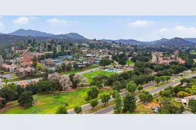 25410 Bellemore Drive, Ramona, CA 92065 - Photo 41