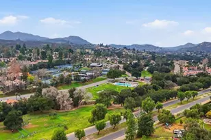 25410 Bellemore Dr, Ramona, CA 92065 - Photo 41