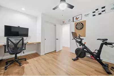 25410 Bellemore Drive, Ramona, CA 92065 - Photo 25