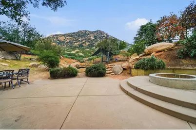 25410 Bellemore Drive, Ramona, CA 92065 - Photo 31