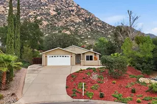 25410 Bellemore Dr, Ramona, CA 92065 - Photo 43