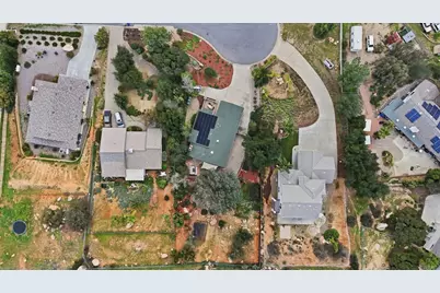 25410 Bellemore Drive, Ramona, CA 92065 - Photo 37