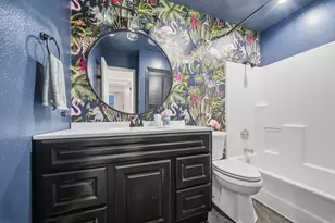 25410 Bellemore Dr, Ramona, CA 92065 - Photo 21