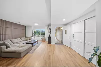 25410 Bellemore Drive, Ramona, CA 92065 - Photo 7