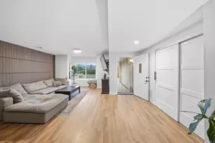 25410 Bellemore Dr, Ramona, CA 92065 - Photo 7