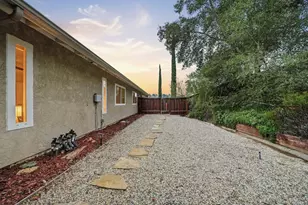 25410 Bellemore Dr, Ramona, CA 92065 - Photo 49