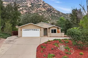 25410 Bellemore Dr, Ramona, CA 92065 - Photo 1