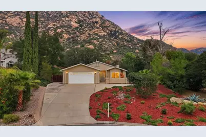 25410 Bellemore Drive, Ramona, CA 92065 - Photo 1