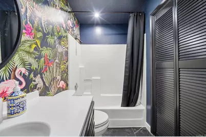 25410 Bellemore Drive, Ramona, CA 92065 - Photo 23