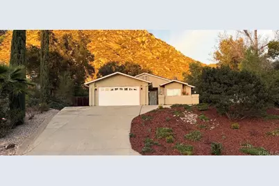 25410 Bellemore Drive, Ramona, CA 92065 - Photo 1