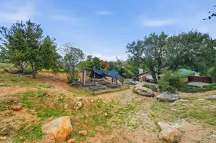 25410 Bellemore Dr, Ramona, CA 92065 - Photo 47