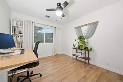 25410 Bellemore Drive, Ramona, CA 92065 - Photo 27