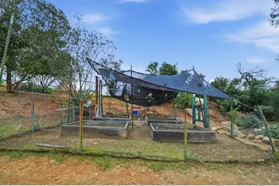 25410 Bellemore Drive, Ramona, CA 92065 - Photo 35