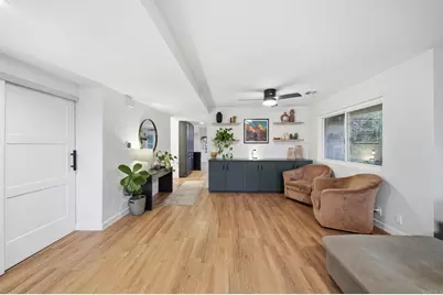 25410 Bellemore Drive, Ramona, CA 92065 - Photo 5