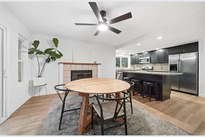 25410 Bellemore Drive, Ramona, CA 92065 - Photo 13