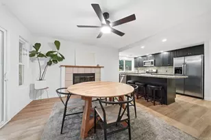 25410 Bellemore Dr, Ramona, CA 92065 - Photo 13