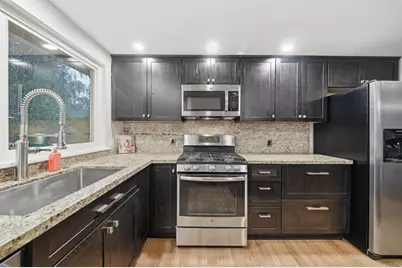 25410 Bellemore Drive, Ramona, CA 92065 - Photo 9