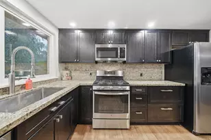 25410 Bellemore Dr, Ramona, CA 92065 - Photo 9